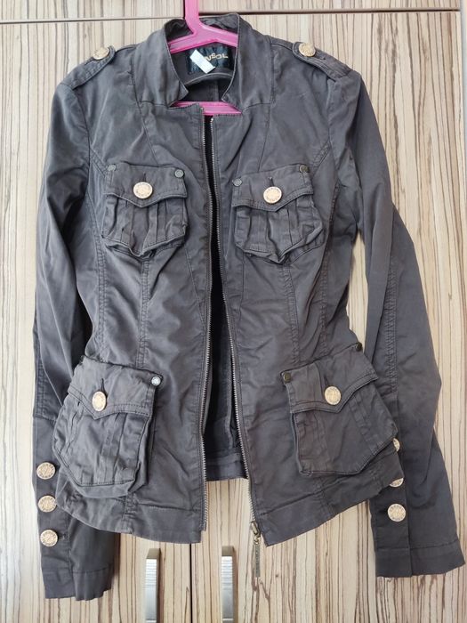 Костюм от две части Kensol