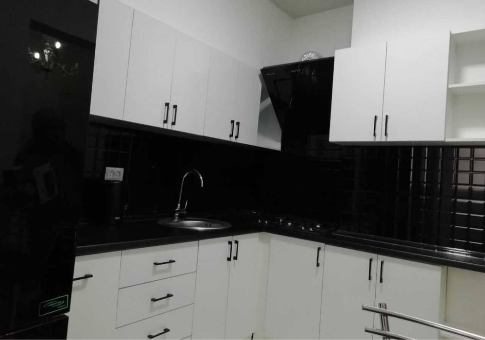 Аренда Ц-1 Гостиница Тата 3/4/9 срочно