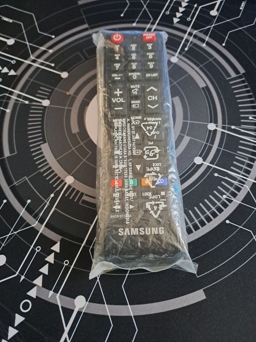 Telecomanda TV Samsung