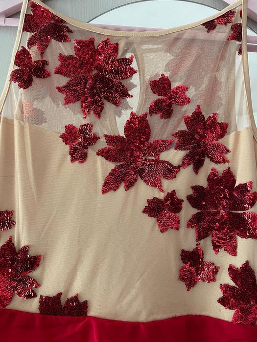 Rochi elegante de vanzare