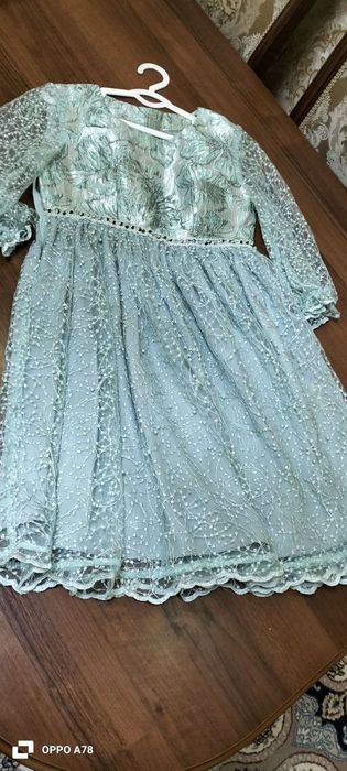 Двойка иштони билан