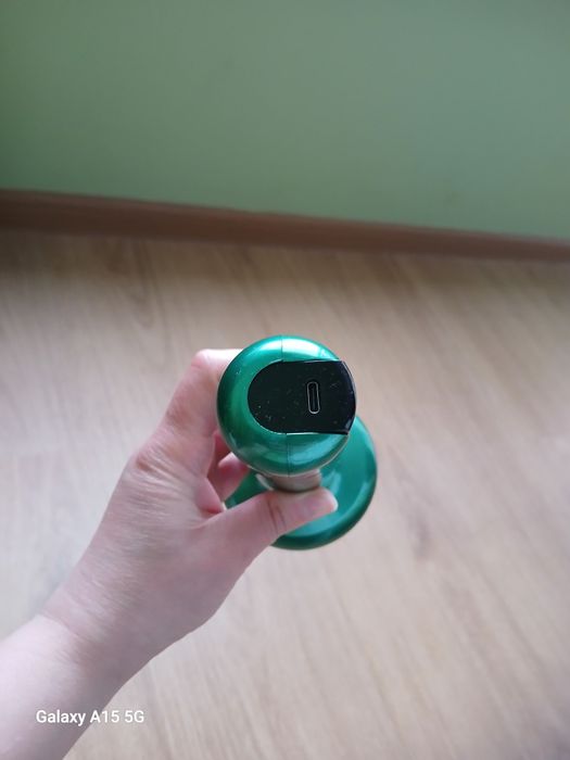 Антицелулитен уред