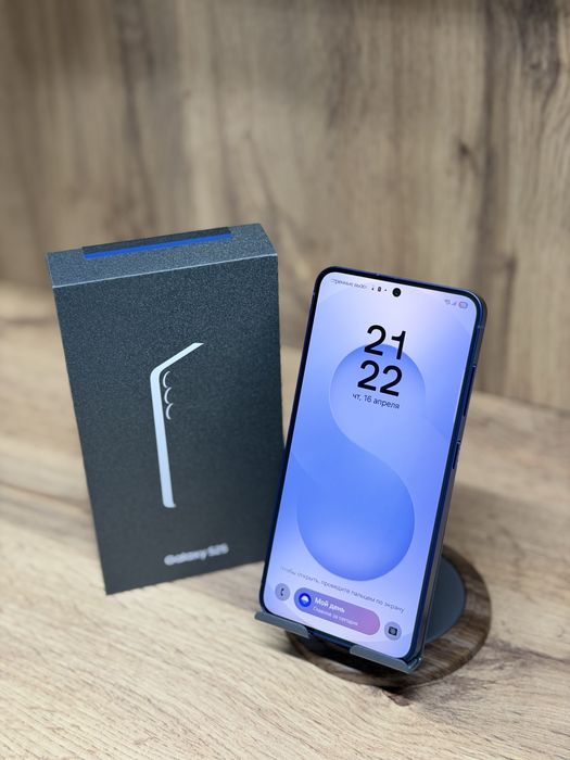 Samsung S25 128GB / Самсунг С25 PhoneLab