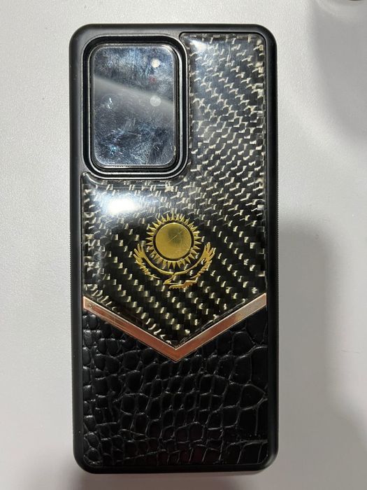 Продам телефон бу