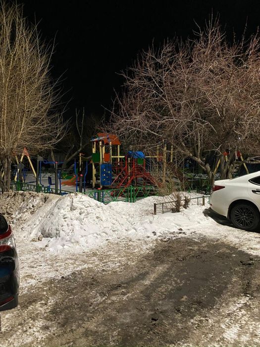 Продам 2 комн.кв