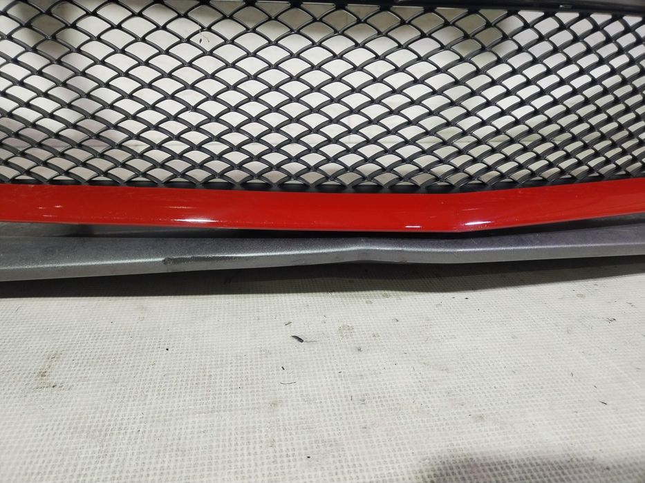 Bara fata Mercedes Mercedes A-Class W176, AMG, 2012, 2013, 2014, 2015, cod origine OE A1768851825.