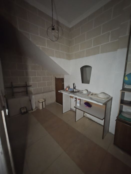 Сдаётся помещение