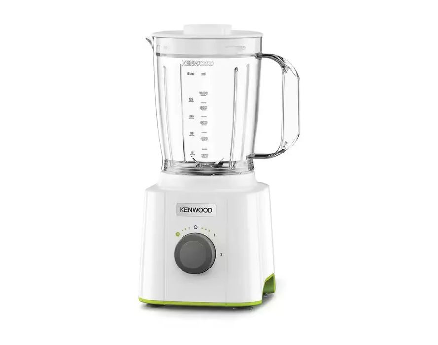 Блендер стационарный Kenwood BLP31.D0WG