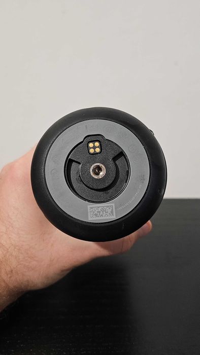 Boxa portabila Bose SoundLink Revolve II