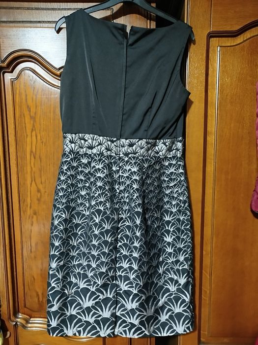 Rochie eleganta mărimea 38