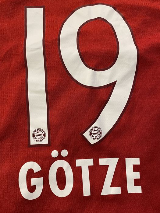 tricou bayern munchen dama