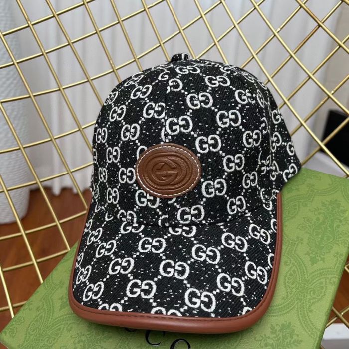 Gucci kepka гучи кепка