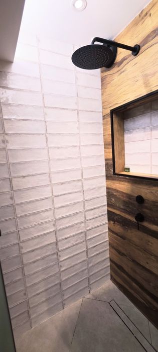 Продава се Двустаен апартамент в Варна, Централна поща - 42 кв.м за 2162 €/кв.м - Снимка #11