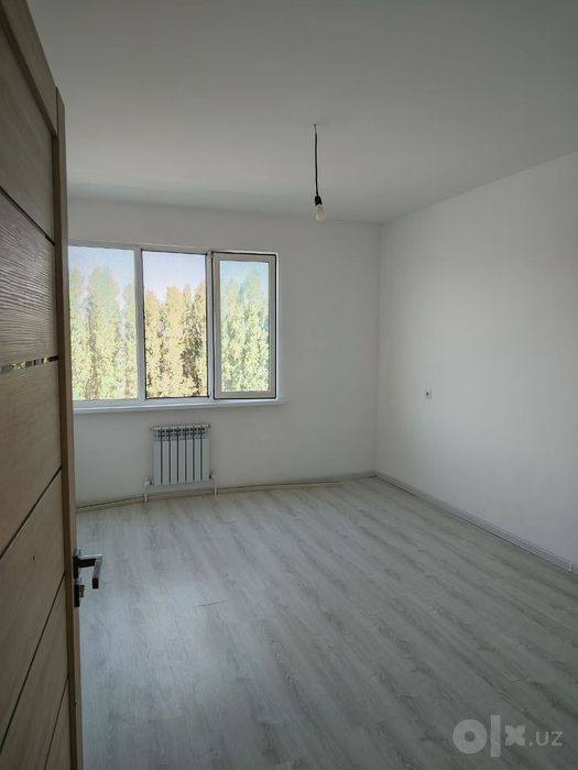 Srochna kvartira Ijaraga beriladi
