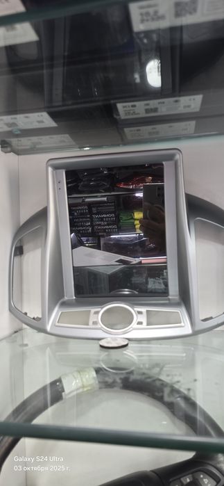 Captiva malibu epika gentra spark manitorlar harxil turdagsi yengi zam