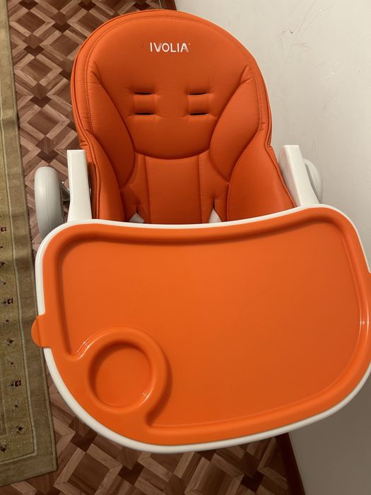 Продам детский стол