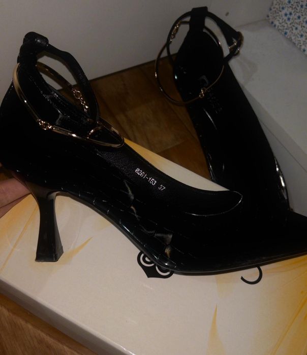 37размер 1рет кана киілген