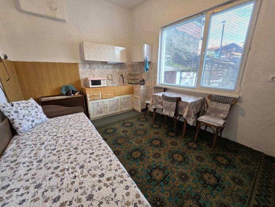 Продава се Къща в Разлог - 142 кв.м за 539 €/кв.м - Снимка #8