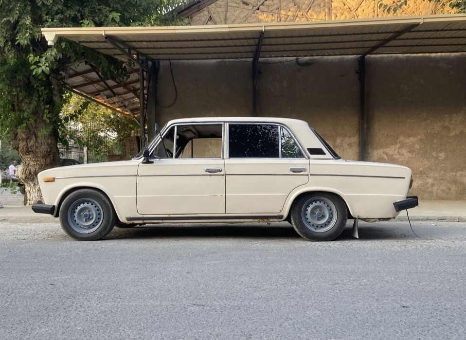 06 mator karobka zur balon urtacha akumlatr yangi  saloni  zur xolda