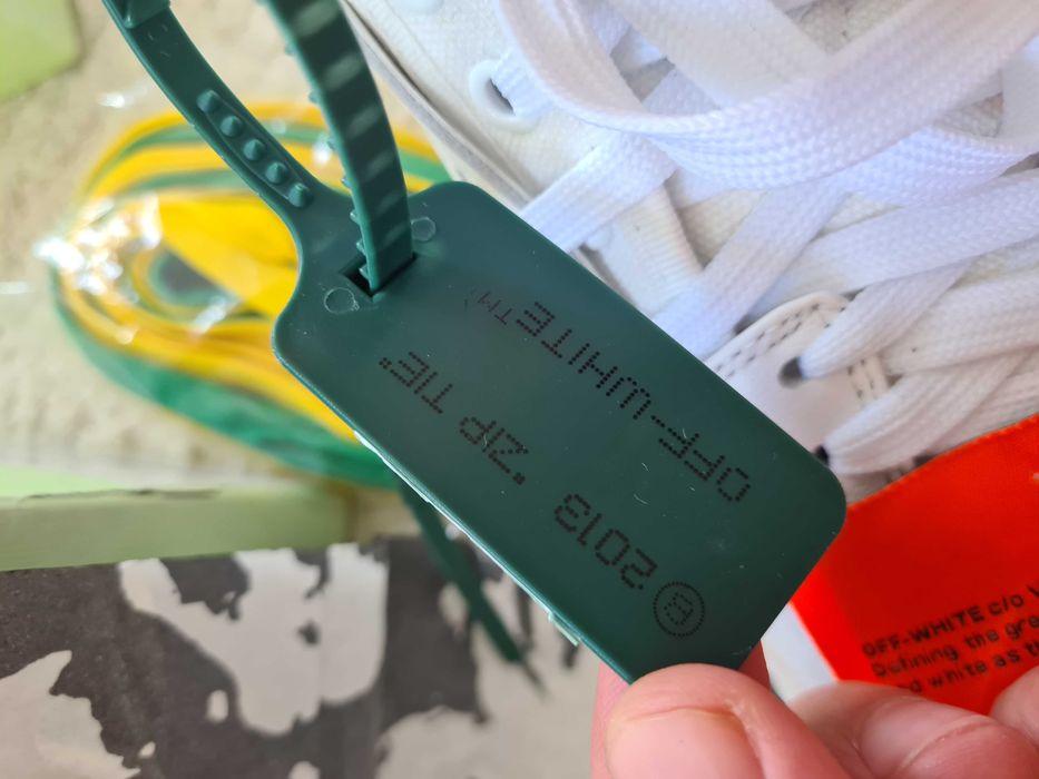 Off White Off Court 3.0 orange label, Unisex /marimi 35-45/ Premium