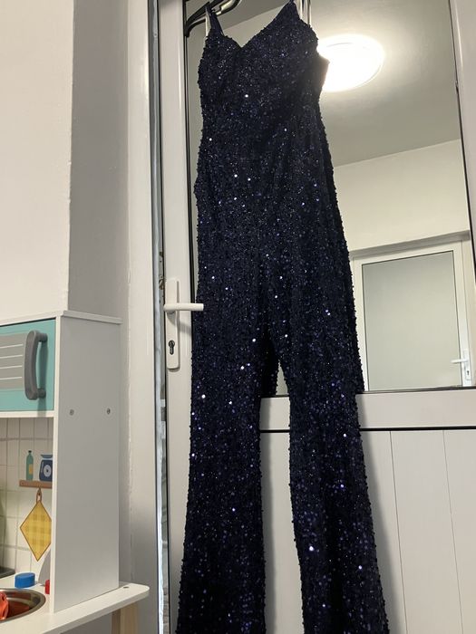 Нови дамски гащеризони