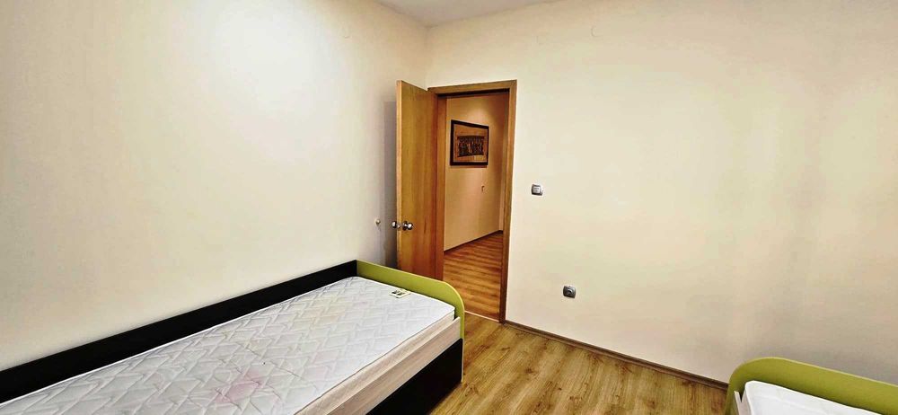 Продава се Тристаен апартамент в Свети Влас - 73 кв.м за 1055 €/кв.м - Снимка #9