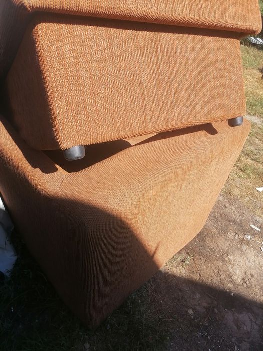 Vând colțar extensibil