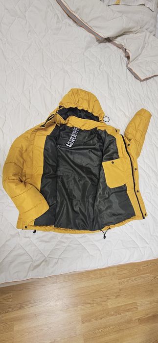 Geaca marca S.Oliver