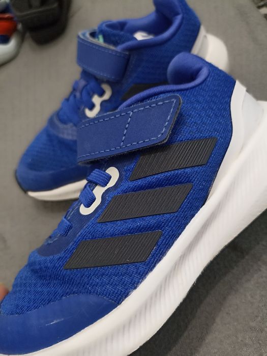 Adidas 28 размер