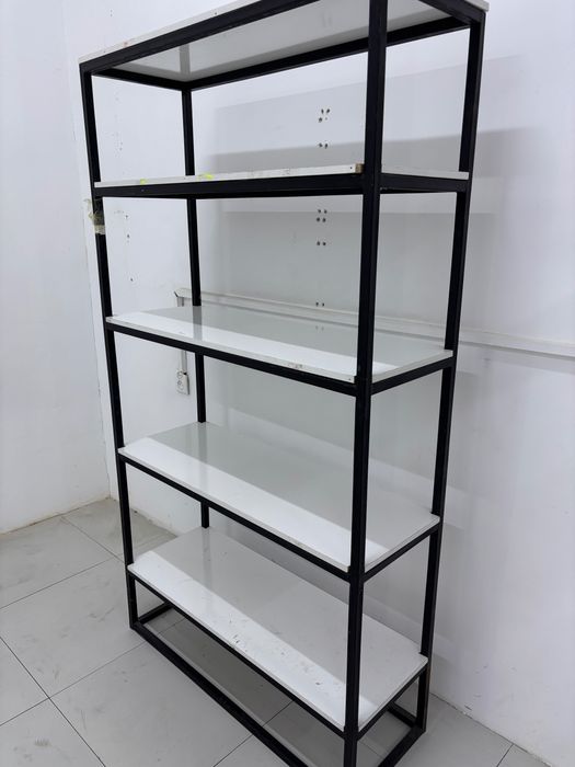Полка(Стеллаж) 55тысяч