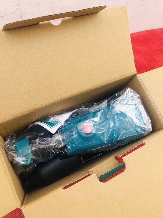 kraskapult (kraska sepadigan