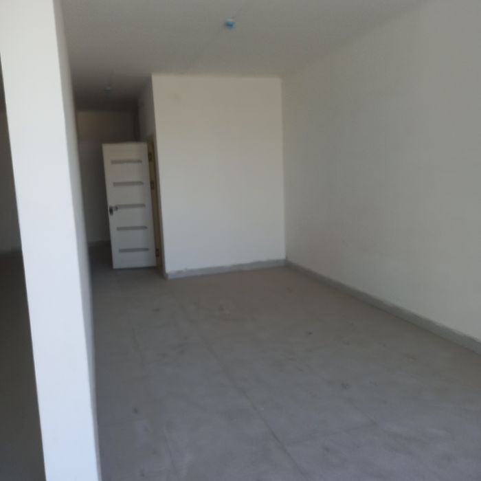 Аренда торговых точек