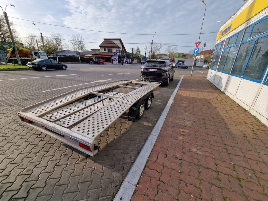 Tractări Transport Auto Ghencea Bragadiru Bulgaria Grecia