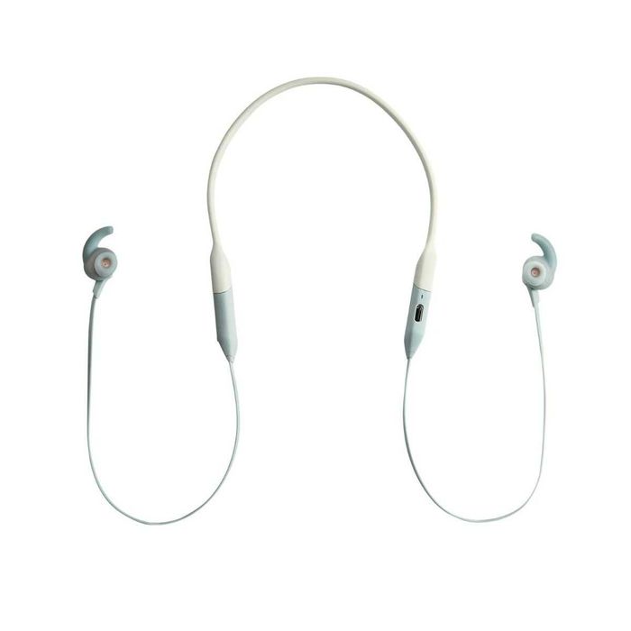 Căști sport Bluetooth adidas Sport RPD-01,sigilat