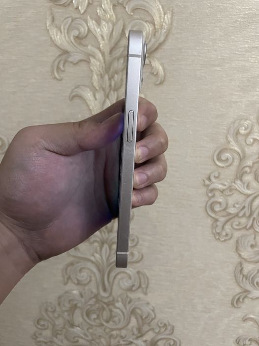 Iphone 13 128гб 73емкость  без ремонта
