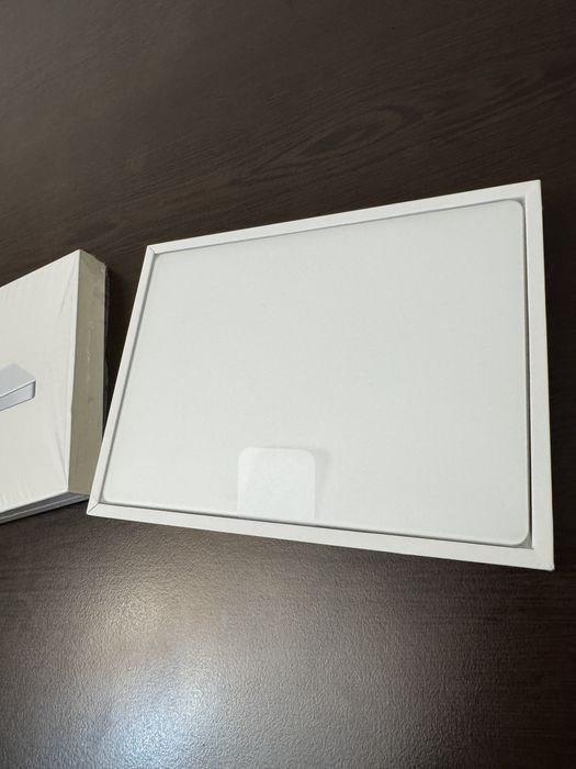 Apple Magic Trackpad 2 / 2020 A1535