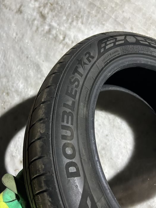 Срочно продам резину