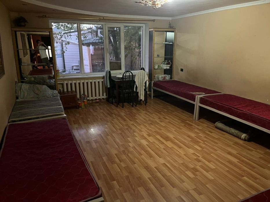 Сдам комнату в аренду