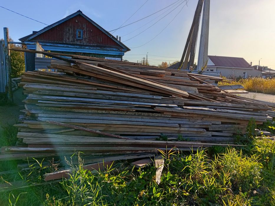 Продам доски бревна( сосна)