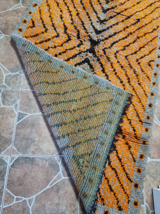 4 бр. Губер-Китеник