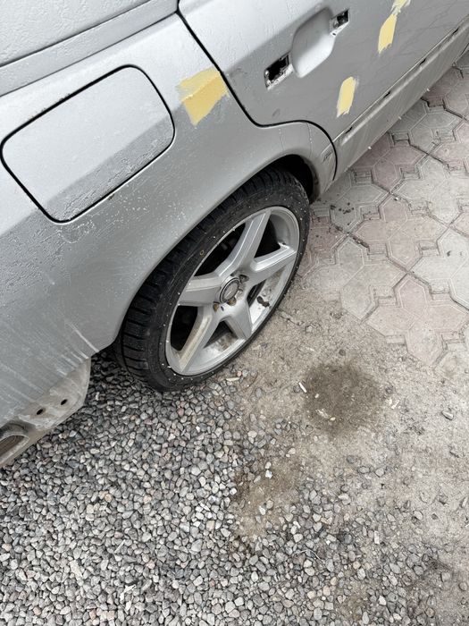 Апполоны r18.