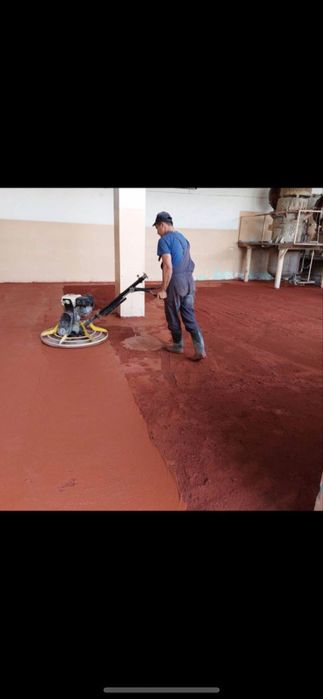 Vertalyot topping mazayka