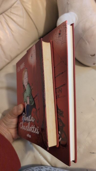 Carti lectură copii