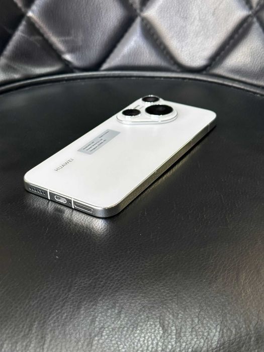 Huawei Pura 70 12/256GB
