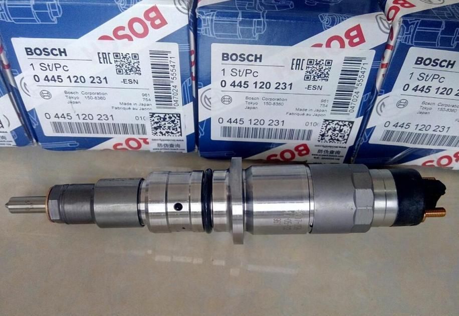 катушка форсунки 0445120325. форсунка топливная bosch 0445120273. 0 445 120. 0 445 120. 0 445 120.