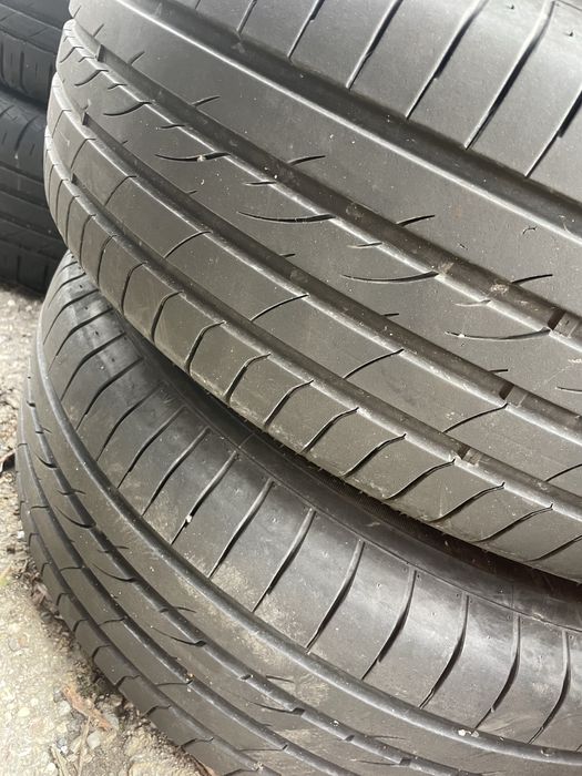 Джанти Джип Чероки Jeep Cherokee 235/65R17