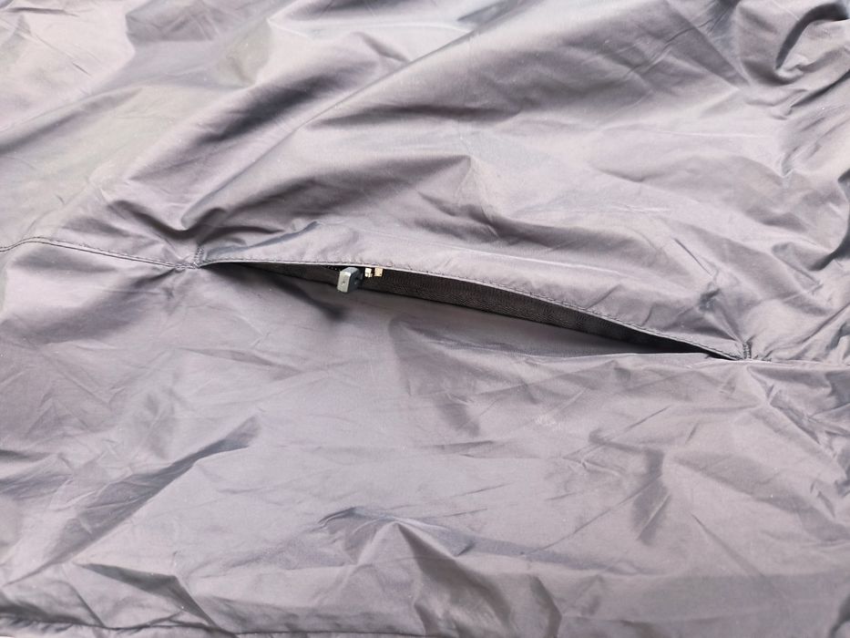 Ellesse Анорак размер S