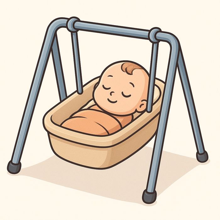 Belanchak, arg'imchoq, alvonchi, detskiy kacheli