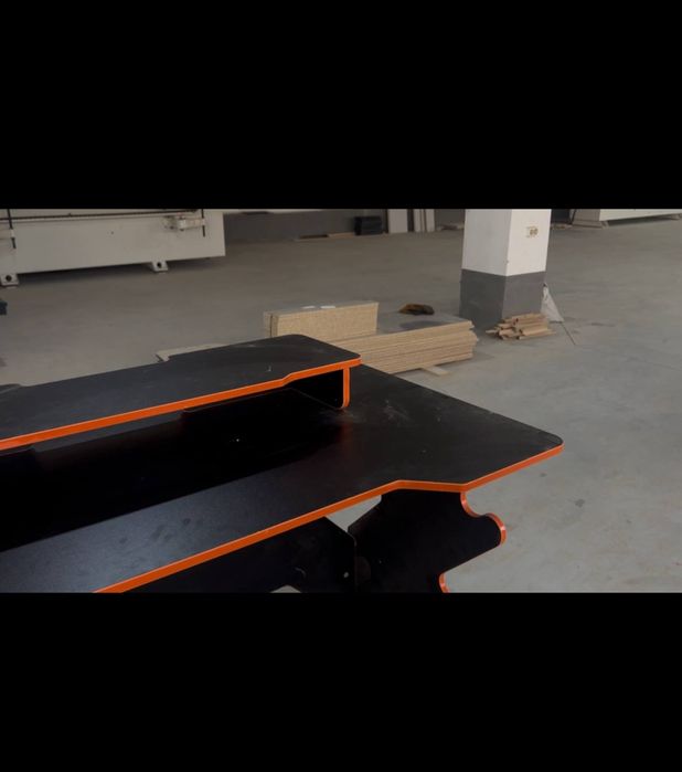 Game stol kompyuterniy stol