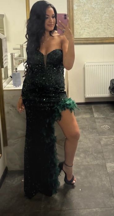Rochie eveniment